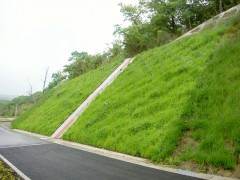 神戸加東線道路改良工事（兵庫県）